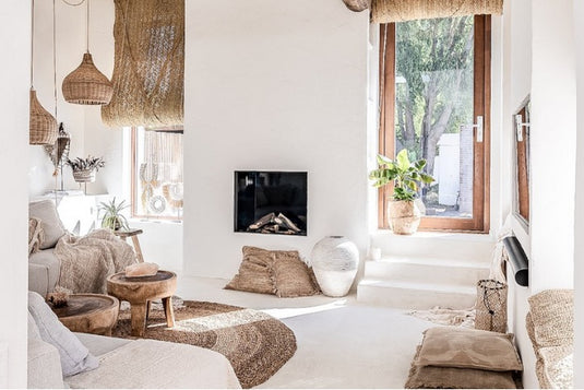 Ibiza Home